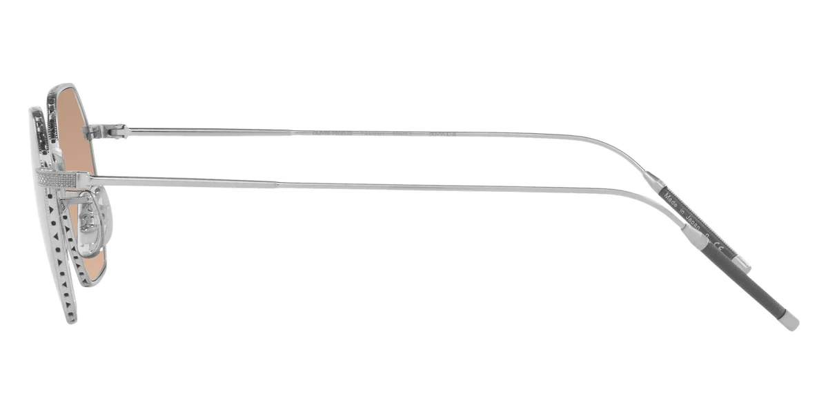 Oliver Peoples® Tk-5 - Image 15