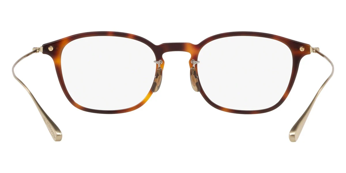 Oliver Peoples® Winnett - Image 12