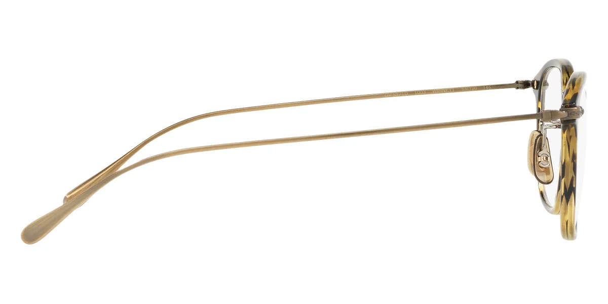 Oliver Peoples® Winnett - Image 14