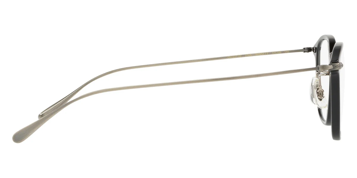 Oliver Peoples® Winnett - Image 16
