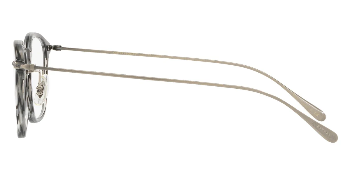 Oliver Peoples® Winnett - Image 19